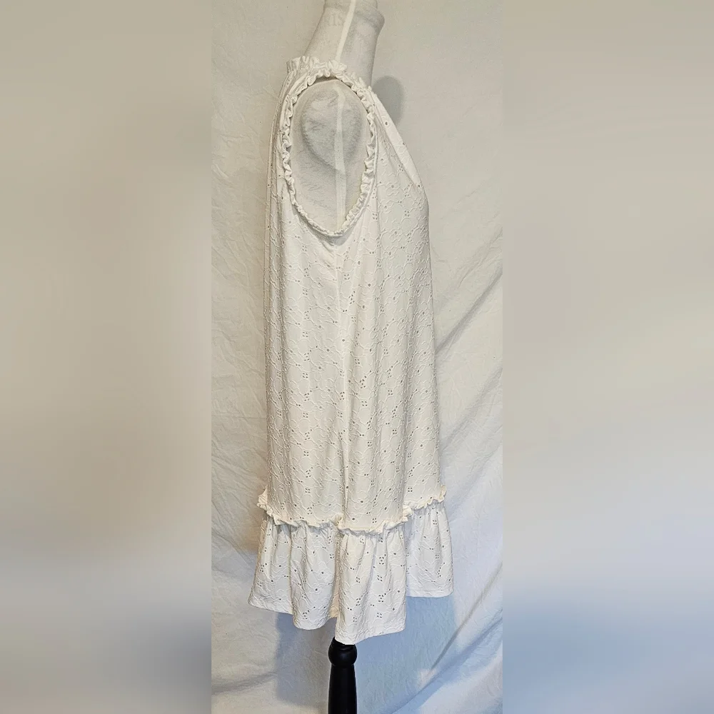 Michael Kors comfortable mk